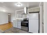 3320 Fernwood Pl - Photo 21