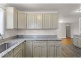 3320 Fernwood Pl - Photo 22