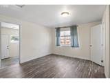 3320 Fernwood Pl - Photo 23