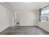 3320 Fernwood Pl - Photo 24