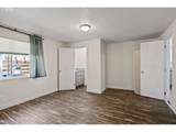 3320 Fernwood Pl - Photo 25