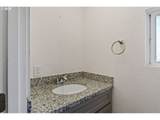 3320 Fernwood Pl - Photo 26