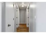 3320 Fernwood Pl - Photo 27