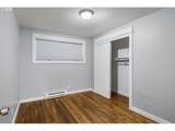 3320 Fernwood Pl - Photo 28