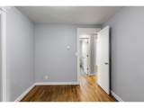 3320 Fernwood Pl - Photo 29