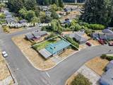 3320 Fernwood Pl - Photo 3
