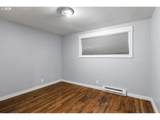 3320 Fernwood Pl - Photo 30