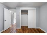 3320 Fernwood Pl - Photo 31