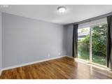 3320 Fernwood Pl - Photo 32