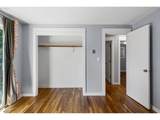 3320 Fernwood Pl - Photo 33