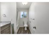 3320 Fernwood Pl - Photo 34