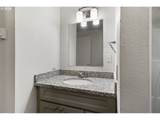 3320 Fernwood Pl - Photo 35
