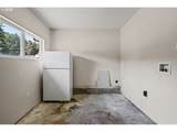 3320 Fernwood Pl - Photo 36