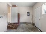 3320 Fernwood Pl - Photo 37