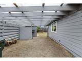 3320 Fernwood Pl - Photo 38