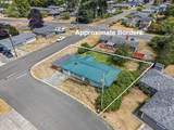 3320 Fernwood Pl - Photo 4