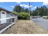 3320 Fernwood Pl - Photo 40