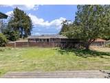 3320 Fernwood Pl - Photo 41