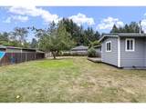 3320 Fernwood Pl - Photo 42