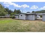 3320 Fernwood Pl - Photo 43