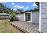 3320 Fernwood Pl - Photo 44