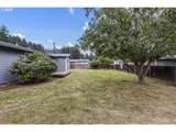 3320 Fernwood Pl - Photo 45
