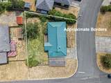 3320 Fernwood Pl - Photo 6
