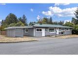 3320 Fernwood Pl - Photo 7