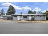 3320 Fernwood Pl - Photo 8