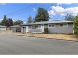 3320 Fernwood Pl - Photo 9