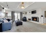 8815 Oleson Rd - Photo 10