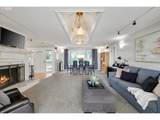 8815 Oleson Rd - Photo 11