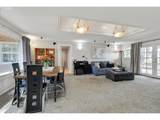 8815 Oleson Rd - Photo 12
