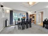 8815 Oleson Rd - Photo 13