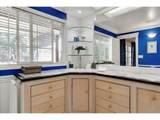 8815 Oleson Rd - Photo 14