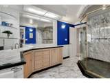 8815 Oleson Rd - Photo 15