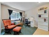 8815 Oleson Rd - Photo 16
