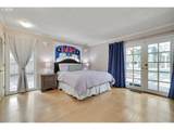 8815 Oleson Rd - Photo 17