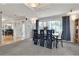 8815 Oleson Rd - Photo 18
