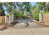 8815 Oleson Rd - Photo 2