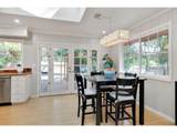 8815 Oleson Rd - Photo 19