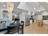 8815 Oleson Rd - Photo 20