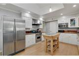 8815 Oleson Rd - Photo 21