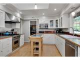 8815 Oleson Rd - Photo 22