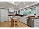 8815 Oleson Rd - Photo 23