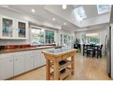 8815 Oleson Rd - Photo 24