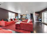 8815 Oleson Rd - Photo 25