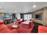 8815 Oleson Rd - Photo 26
