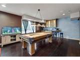 8815 Oleson Rd - Photo 27