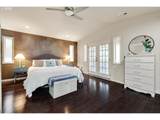 8815 Oleson Rd - Photo 28
